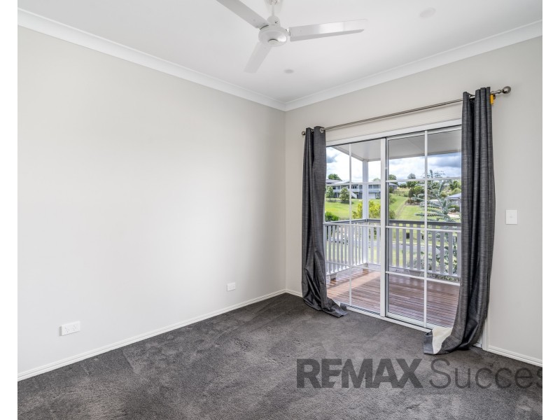 94 Owens Street, Marburg QLD 4346