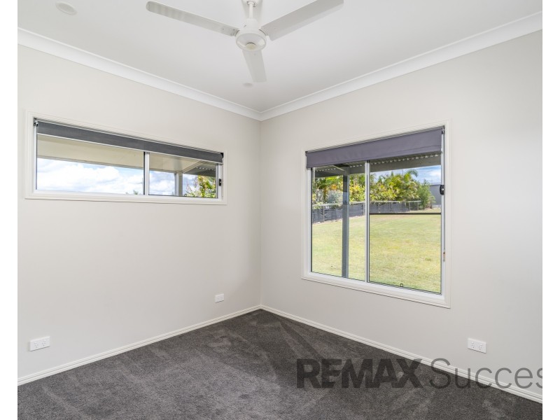 94 Owens Street, Marburg QLD 4346