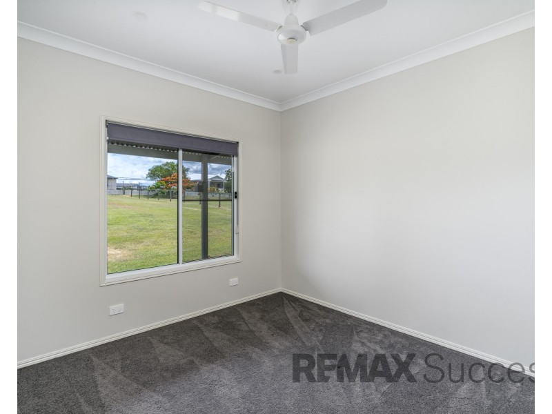 94 Owens Street, Marburg QLD 4346