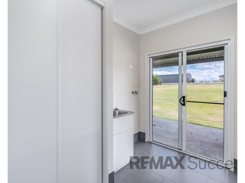 94 Owens Street, Marburg QLD 4346