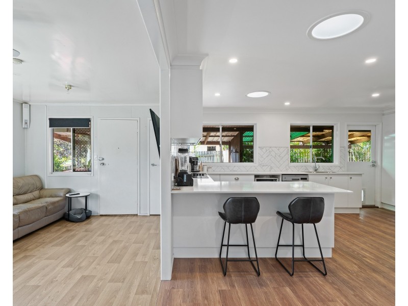 326 Goombungee Road, Harlaxton QLD 4350