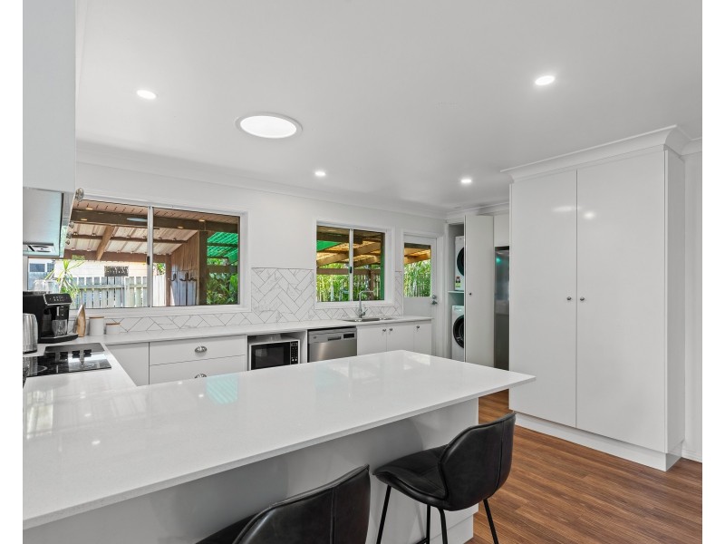 326 Goombungee Road, Harlaxton QLD 4350