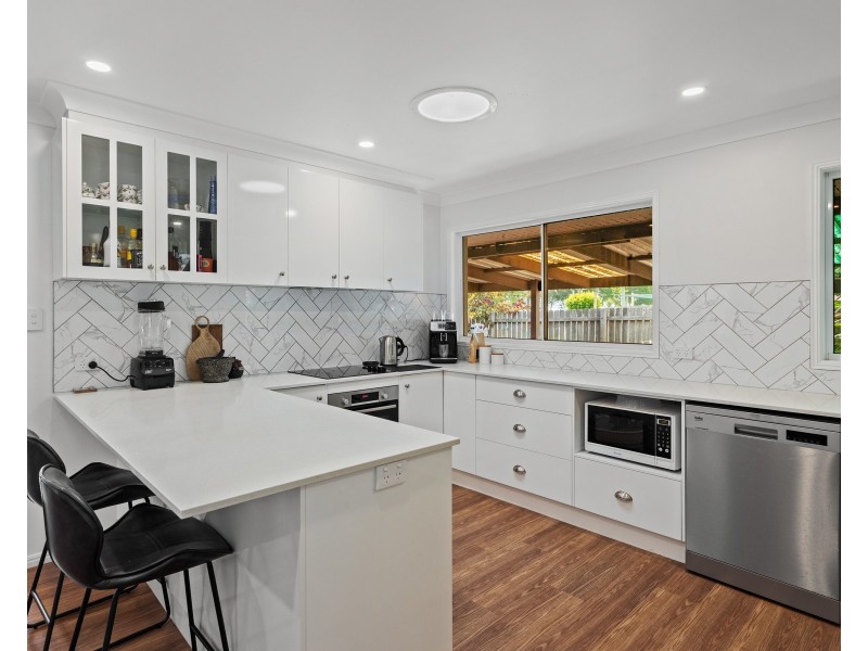 326 Goombungee Road, Harlaxton QLD 4350