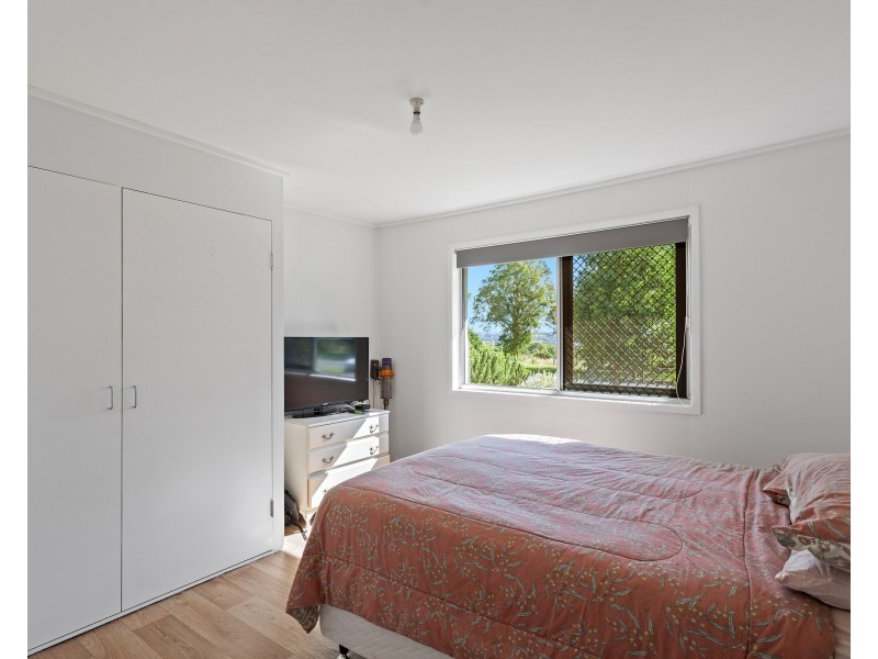 326 Goombungee Road, Harlaxton QLD 4350