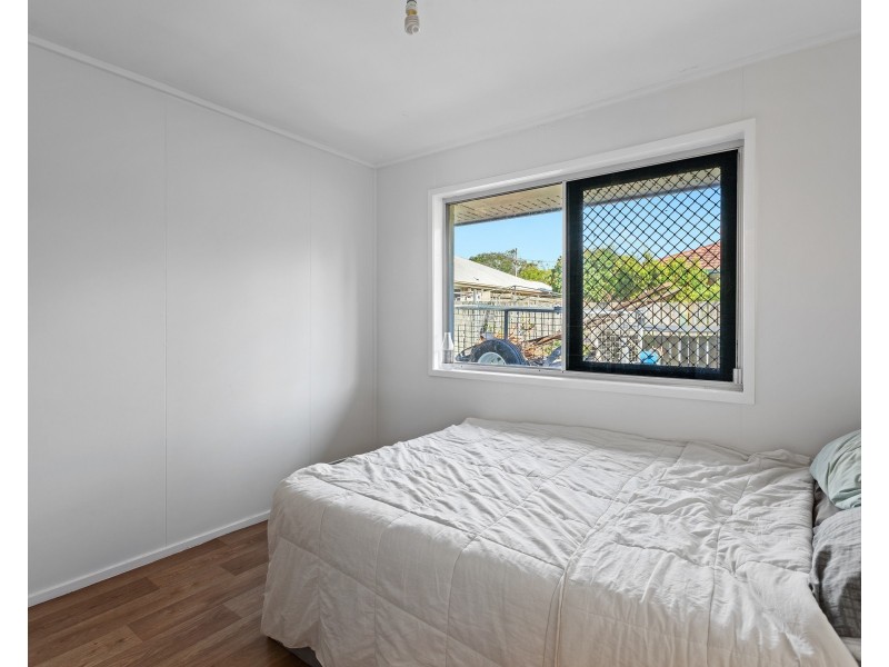 326 Goombungee Road, Harlaxton QLD 4350