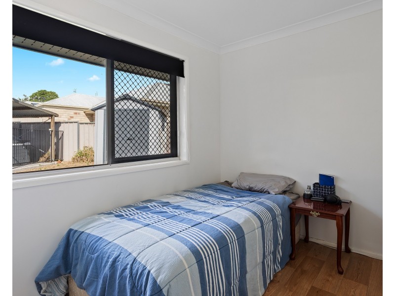 326 Goombungee Road, Harlaxton QLD 4350