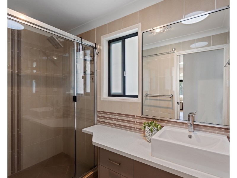 326 Goombungee Road, Harlaxton QLD 4350