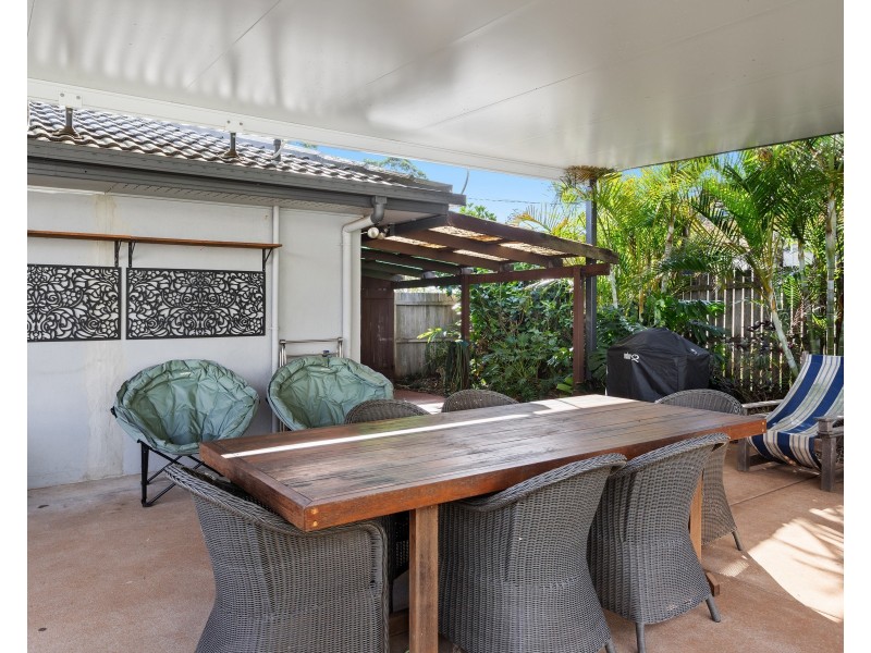 326 Goombungee Road, Harlaxton QLD 4350