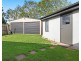 326 Goombungee Road, Harlaxton QLD 4350
