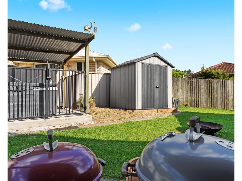 326 Goombungee Road, Harlaxton QLD 4350