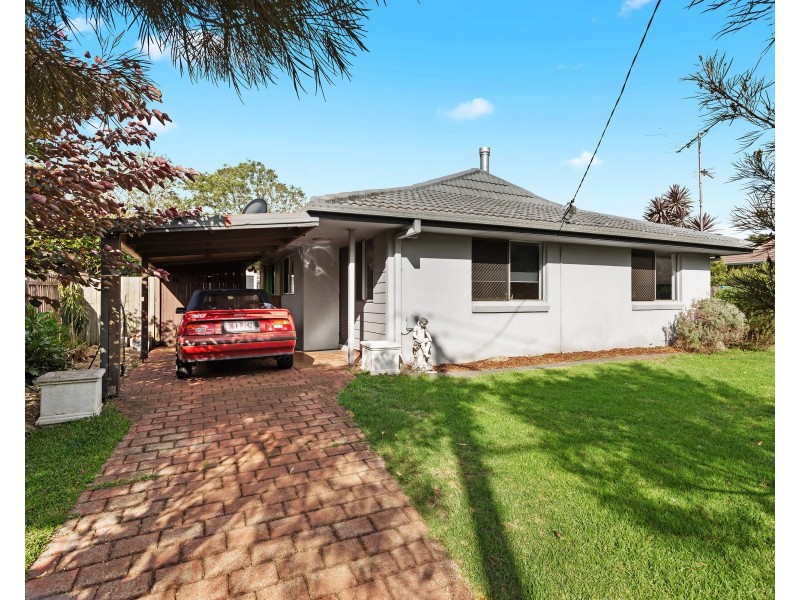 326 Goombungee Road, Harlaxton QLD 4350