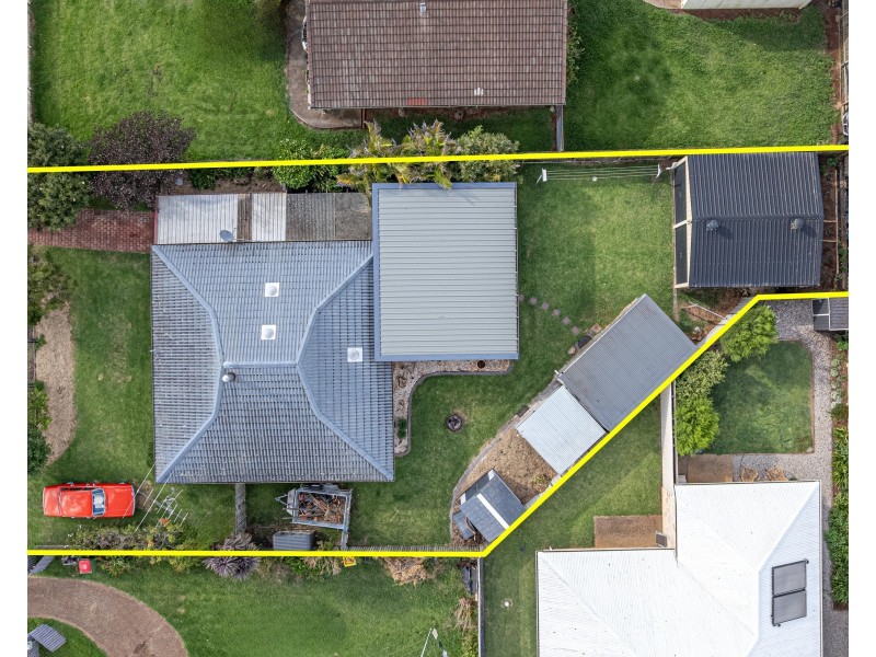 326 Goombungee Road, Harlaxton QLD 4350