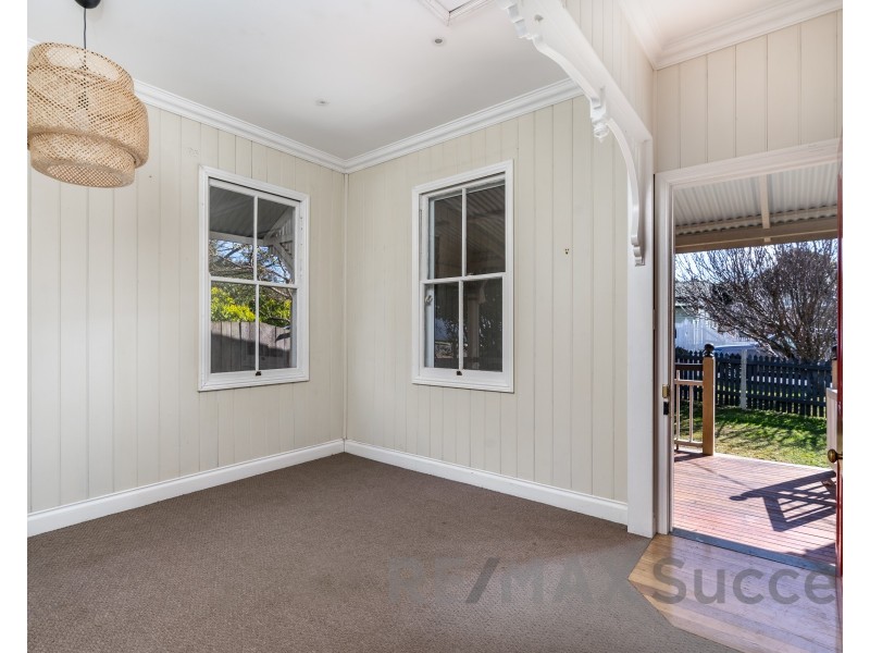 16a Hamwood Street, Toowoomba City QLD 4350