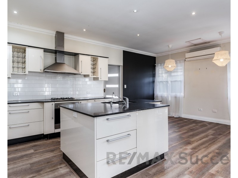 16a Hamwood Street, Toowoomba City QLD 4350