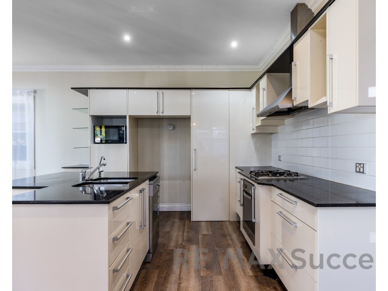 16a Hamwood Street, Toowoomba City QLD 4350