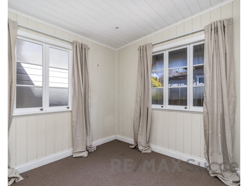 16a Hamwood Street, Toowoomba City QLD 4350