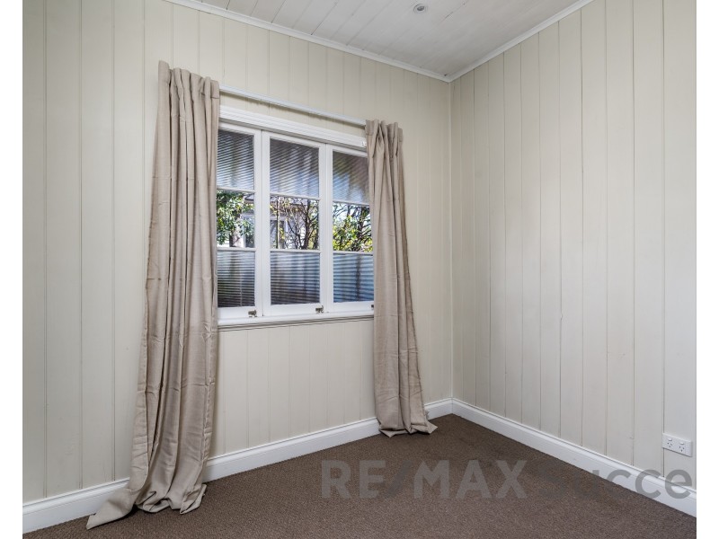 16a Hamwood Street, Toowoomba City QLD 4350