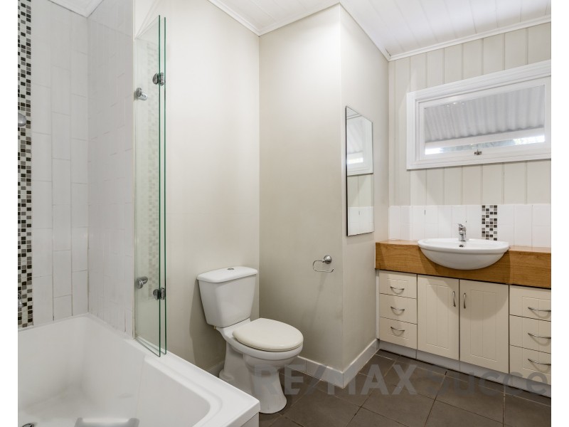 16a Hamwood Street, Toowoomba City QLD 4350