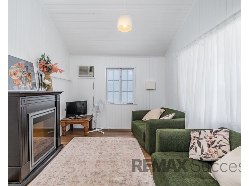 51 Rome Street, Newtown QLD 4350