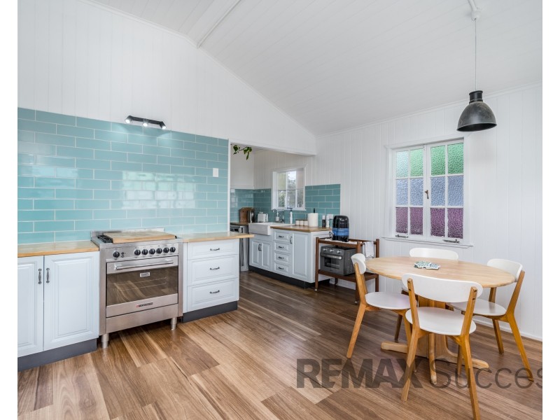 51 Rome Street, Newtown QLD 4350