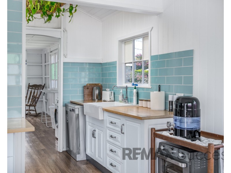 51 Rome Street, Newtown QLD 4350