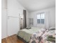 51 Rome Street, Newtown QLD 4350