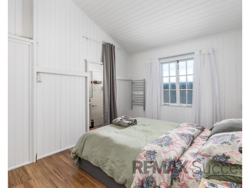 51 Rome Street, Newtown QLD 4350