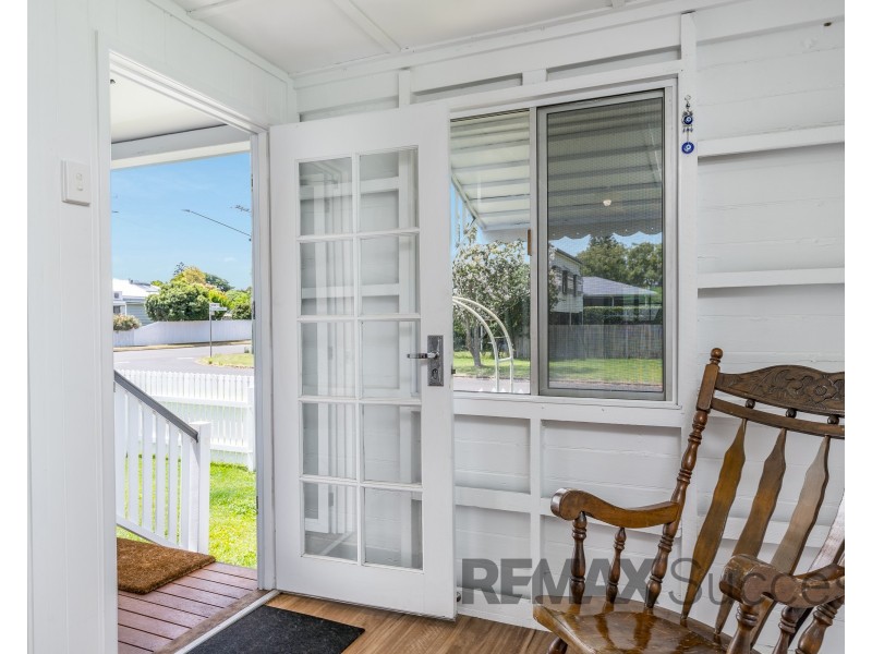 51 Rome Street, Newtown QLD 4350