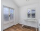 51 Rome Street, Newtown QLD 4350
