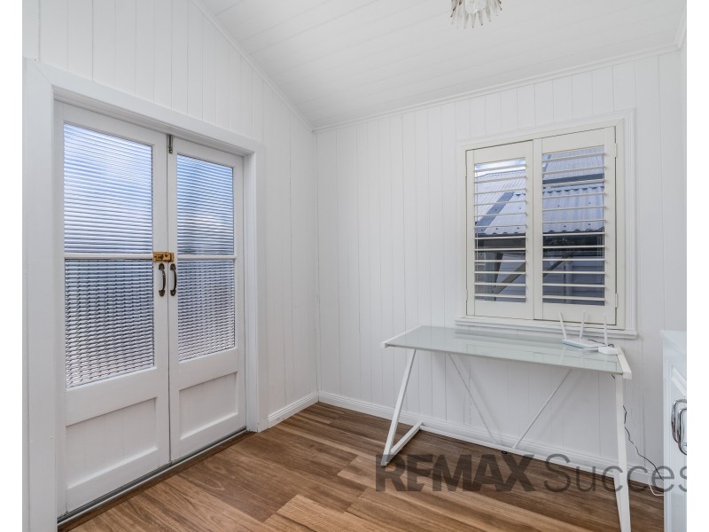 51 Rome Street, Newtown QLD 4350