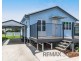 51 Rome Street, Newtown QLD 4350
