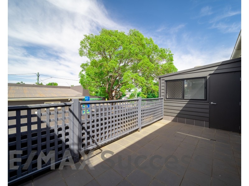 1/138 Herries Street, Toowoomba City QLD 4350