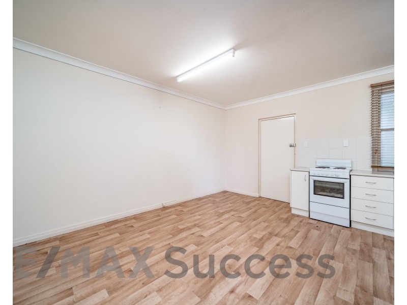 1/138 Herries Street, Toowoomba City QLD 4350