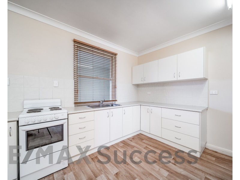 1/138 Herries Street, Toowoomba City QLD 4350