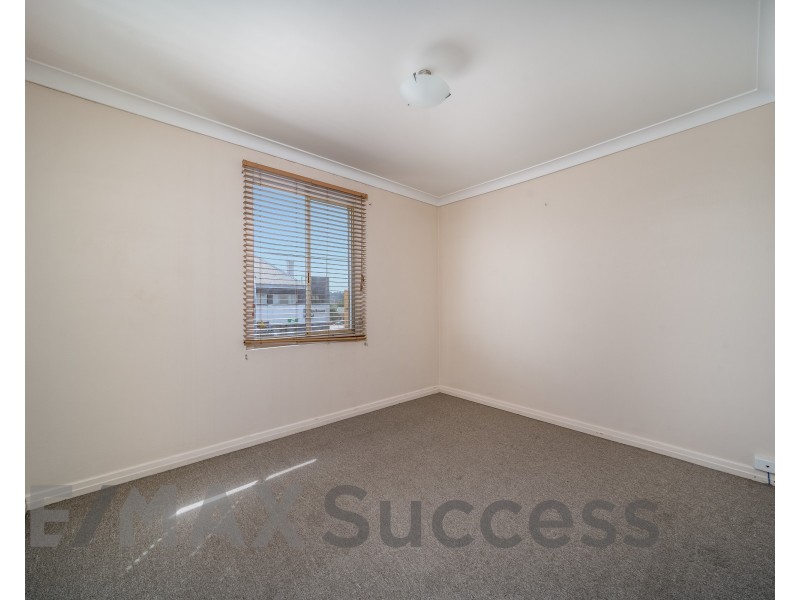 1/138 Herries Street, Toowoomba City QLD 4350