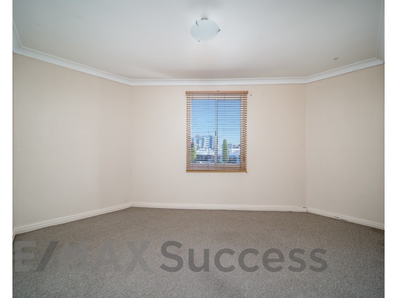 1/138 Herries Street, Toowoomba City QLD 4350