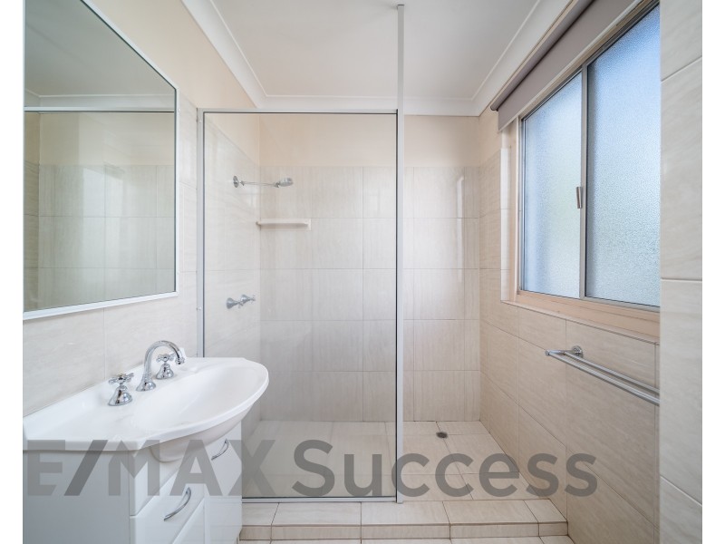 1/138 Herries Street, Toowoomba City QLD 4350