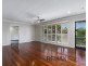 91 Jellicoe Street, North Toowoomba QLD 4350