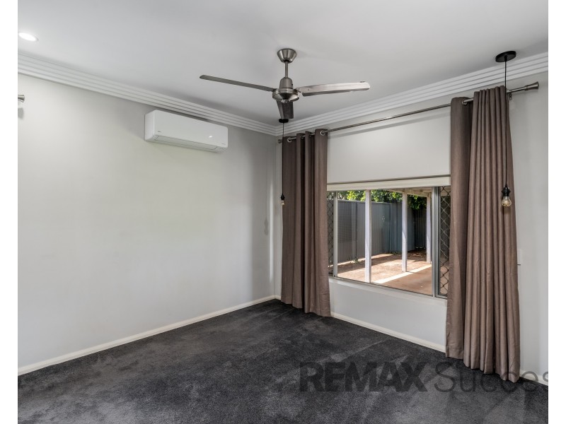91 Jellicoe Street, North Toowoomba QLD 4350