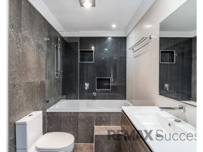 91 Jellicoe Street, North Toowoomba QLD 4350