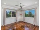 91 Jellicoe Street, North Toowoomba QLD 4350