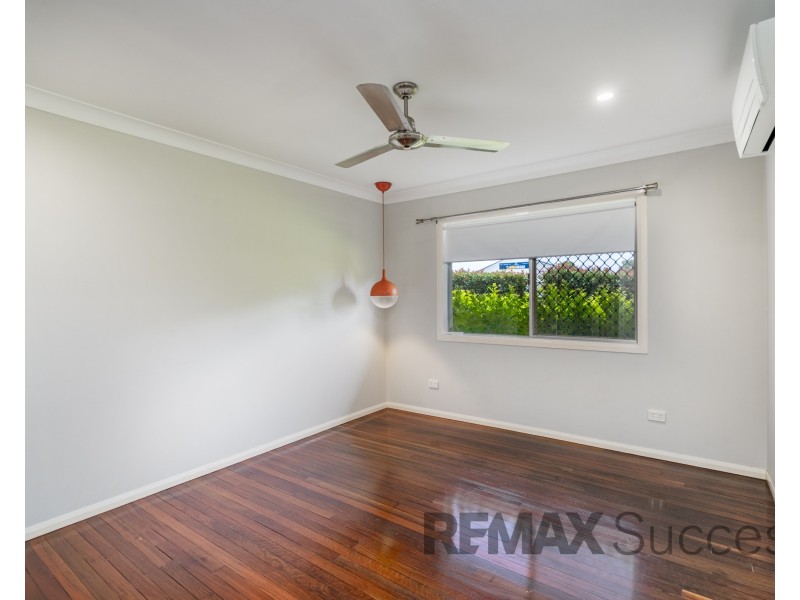 91 Jellicoe Street, North Toowoomba QLD 4350