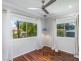 91 Jellicoe Street, North Toowoomba QLD 4350