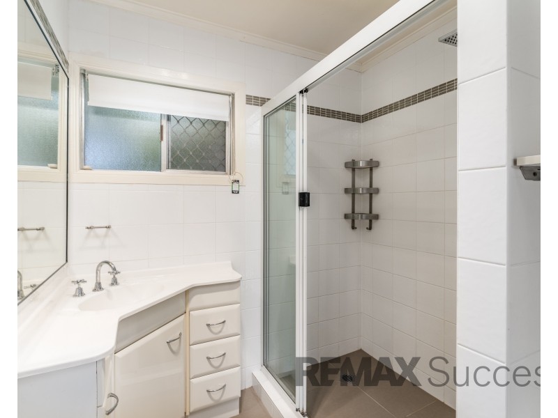 91 Jellicoe Street, North Toowoomba QLD 4350