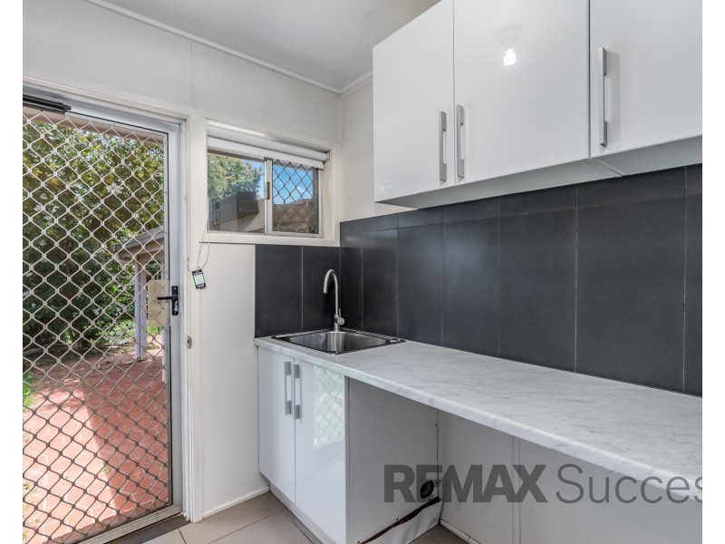91 Jellicoe Street, North Toowoomba QLD 4350