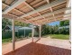91 Jellicoe Street, North Toowoomba QLD 4350