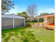 91 Jellicoe Street, North Toowoomba QLD 4350