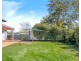 91 Jellicoe Street, North Toowoomba QLD 4350