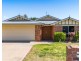 11 Ridgewood Drive, Middle Ridge QLD 4350