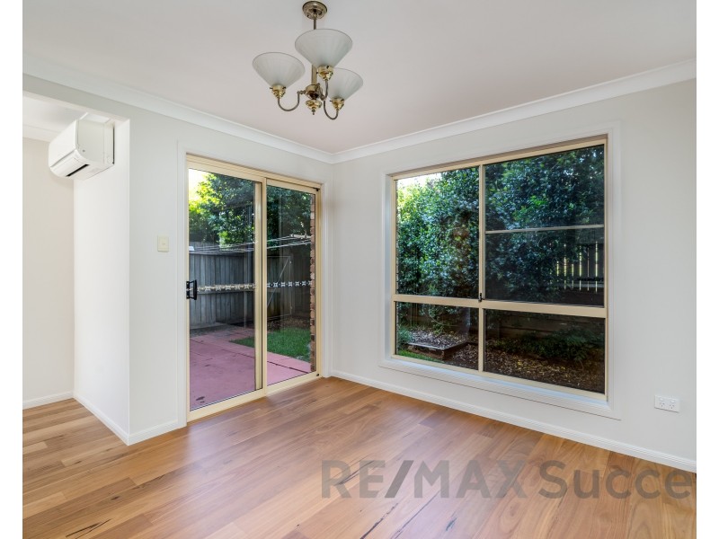 2/228 Mackenzie Street, Rangeville QLD 4350